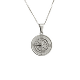 "Compass" Kette