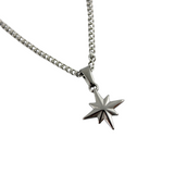 "North Star" Kette