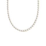 "Pearl" Kette
