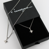 "North Star" Kette