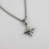 "North Star" Kette