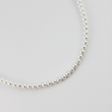 "Pearl" Kette