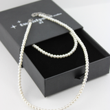 "Pearl" Kette