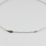 "Pearl" Kette
